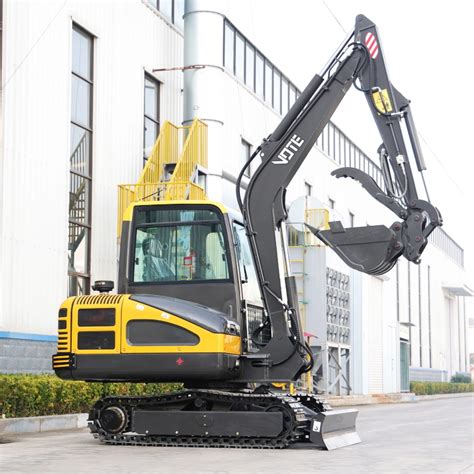 excavator mini crawler exporter|3 ton mini excavator prices.